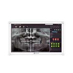 Neovo Dr-2202 Computer Monitor 546